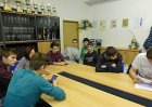 Zenit v programovaní - web